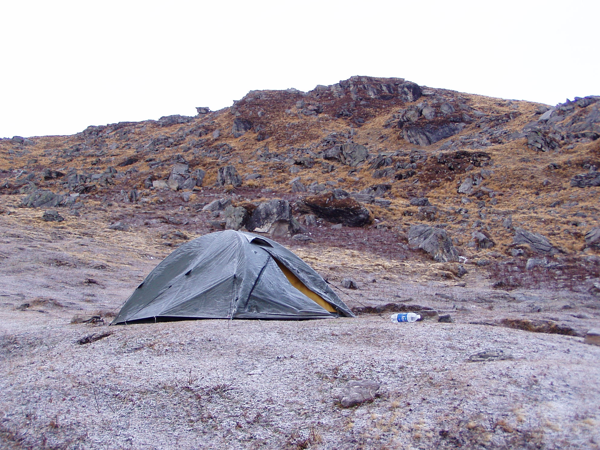 P1010121.JPG