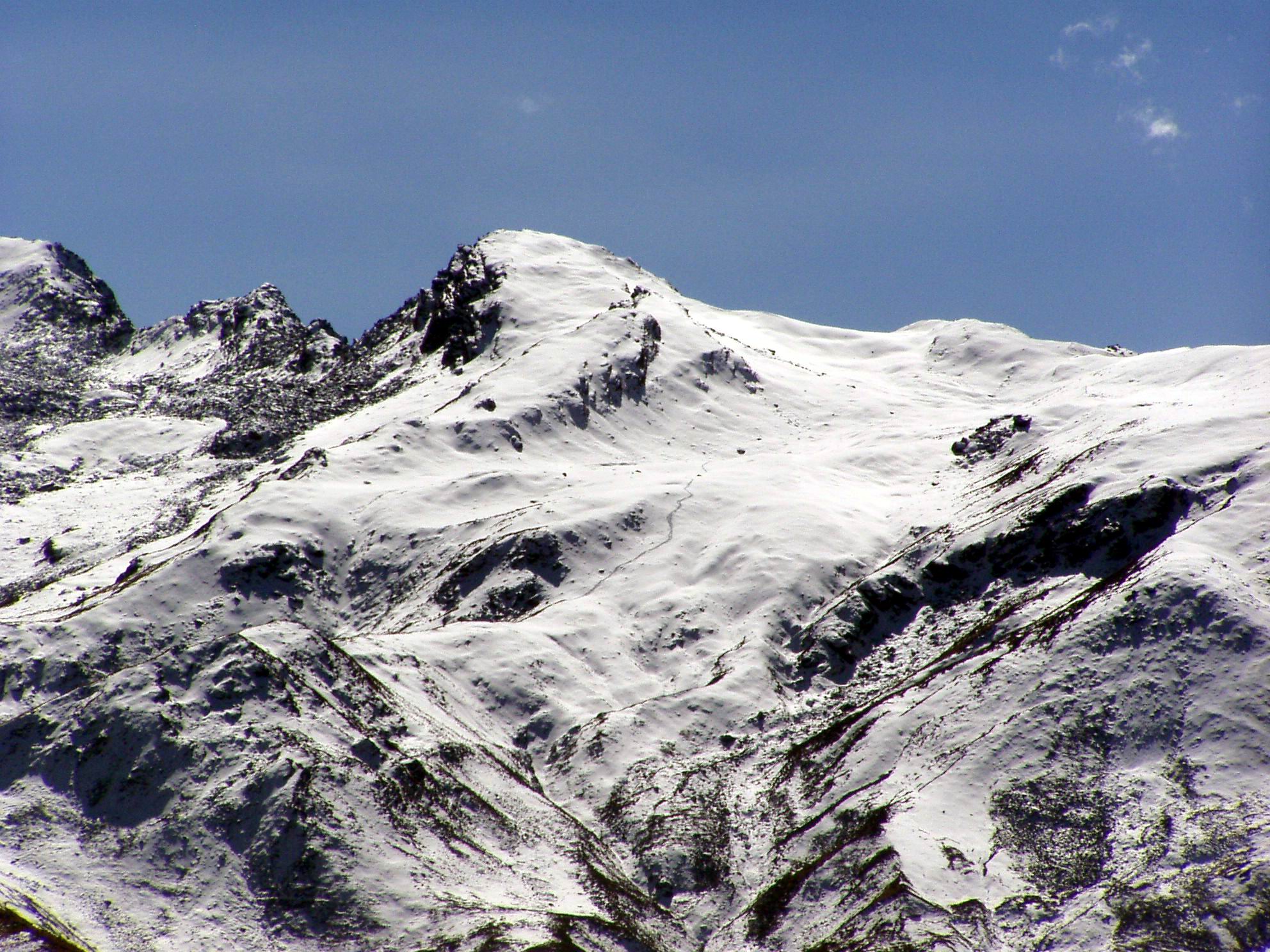 P1010144.JPG