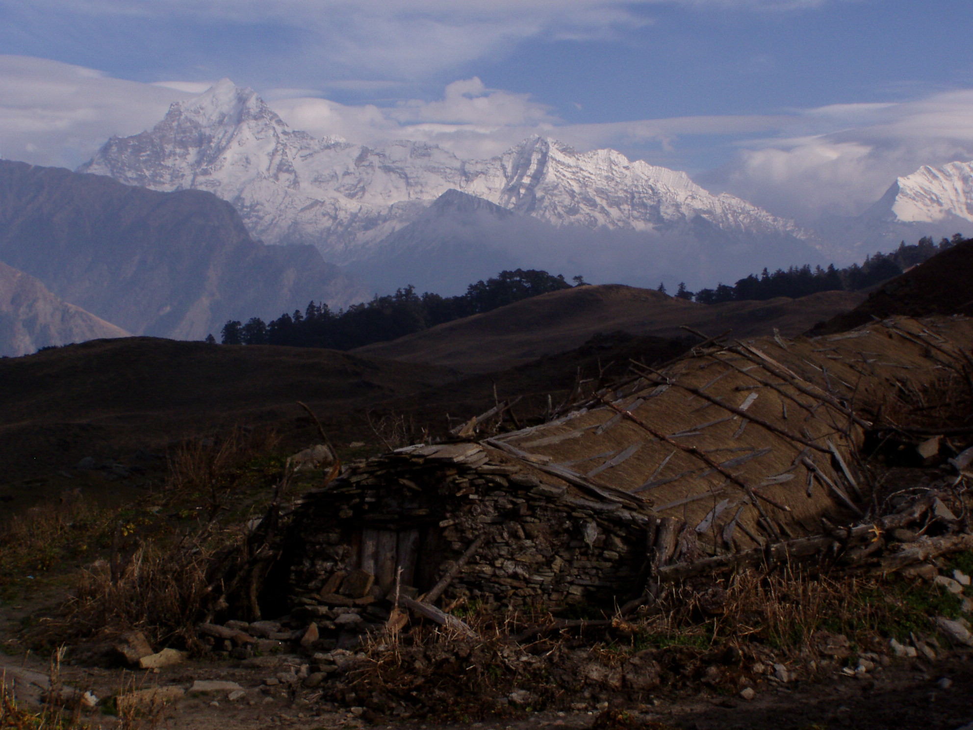 P1010163.JPG